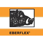 Eberflex